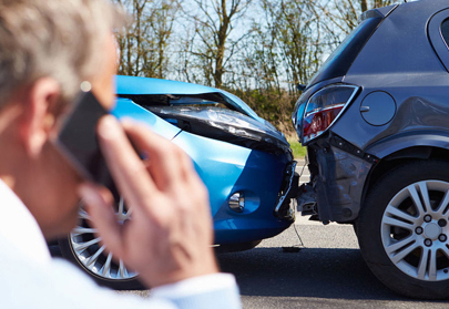 Masons Collision
